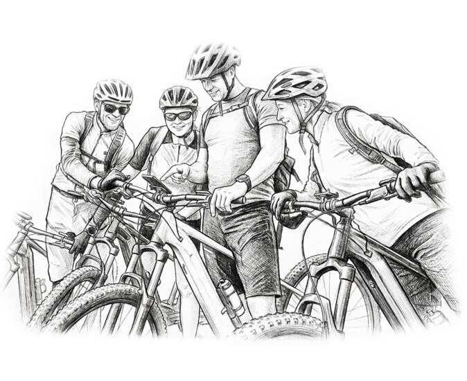 ebike2_comic-1024x768