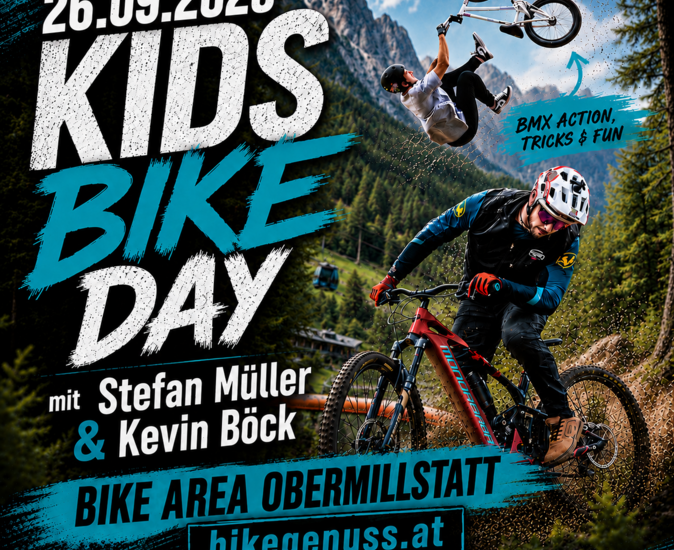 bikegenuss_kidsbikeday_26092026