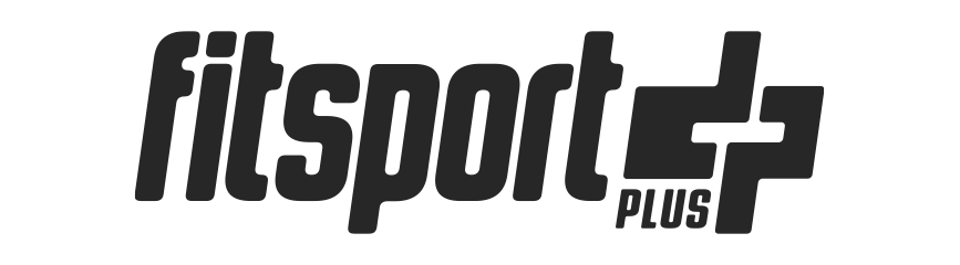 logo_fitsportplus_web