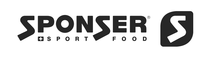 logo_sponsor_web