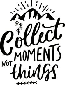 collect-moments