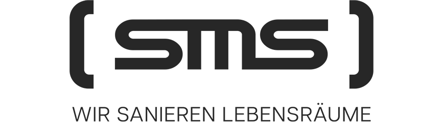logo-sms1